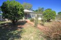 Property photo of 123 Bathurst Street Brewarrina NSW 2839