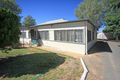 Property photo of 123 Bathurst Street Brewarrina NSW 2839