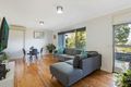 Property photo of 21 Oregon Street Pambula NSW 2549