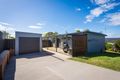 Property photo of 21 Oregon Street Pambula NSW 2549