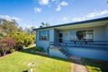 Property photo of 21 Oregon Street Pambula NSW 2549