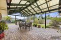 Property photo of 20 Baroona Road Bray Park QLD 4500