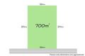 Property photo of 7 Grantham Grove Paradise SA 5075