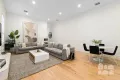Property photo of 4 The Crescent Footscray VIC 3011