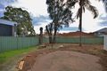 Property photo of 4 Kerrie Crescent Panania NSW 2213