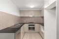 Property photo of 70/1 Clarence Street Strathfield NSW 2135