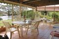Property photo of 14 Cormorant Avenue Sussex Inlet NSW 2540