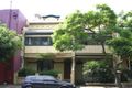 Property photo of 76 Redfern Street Redfern NSW 2016