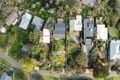 Property photo of 32 Fairhills Drive Rye VIC 3941