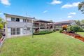 Property photo of 24 Masthead Street Jamboree Heights QLD 4074