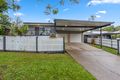 Property photo of 24 Masthead Street Jamboree Heights QLD 4074