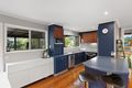 Property photo of 24 Masthead Street Jamboree Heights QLD 4074
