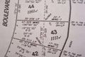 Property photo of 159 Sir Bruce Small Boulevard Benowa QLD 4217