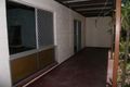 Property photo of 42 Mimosa Street Holloways Beach QLD 4878