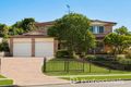 Property photo of 128 Kendall Drive Casula NSW 2170