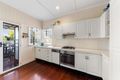 Property photo of 79 Homebush Road Kedron QLD 4031