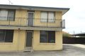 Property photo of 6/150 Helen Street Morwell VIC 3840