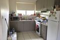 Property photo of 6/150 Helen Street Morwell VIC 3840