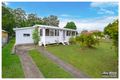 Property photo of 164 Thozet Road Koongal QLD 4701
