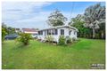 Property photo of 164 Thozet Road Koongal QLD 4701