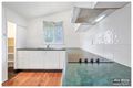 Property photo of 164 Thozet Road Koongal QLD 4701