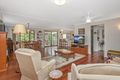 Property photo of 47 Billabirra Crescent Nerang QLD 4211
