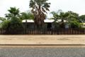 Property photo of 118 Stuart Highway Braitling NT 0870