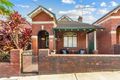 Property photo of 11 Wood Street Ashfield NSW 2131