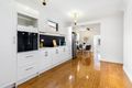 Property photo of 11 Wood Street Ashfield NSW 2131