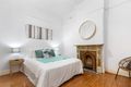 Property photo of 11 Wood Street Ashfield NSW 2131