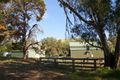 Property photo of 5615 Whittlesea-Yea Road Yea VIC 3717