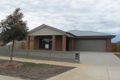 Property photo of 53 Lancefield Circuit Eynesbury VIC 3338