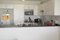 Property photo of 2/34 Wattle Street Gunnedah NSW 2380