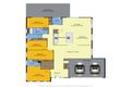 Property photo of 25 Garden View Drive Tarneit VIC 3029