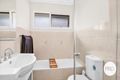Property photo of 129 Maxwell Street South Penrith NSW 2750