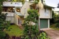 Property photo of 11 Gordon Road Bardon QLD 4065
