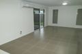 Property photo of 2/21 Buckland Street Harristown QLD 4350