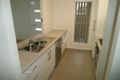 Property photo of 2/21 Buckland Street Harristown QLD 4350