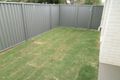 Property photo of 2/21 Buckland Street Harristown QLD 4350
