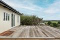 Property photo of 32 Fairhills Drive Rye VIC 3941