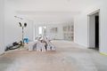 Property photo of 32 Fairhills Drive Rye VIC 3941