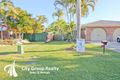 Property photo of 3/8 Inchcape Court Ashmore QLD 4214