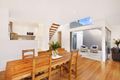 Property photo of 85 Dover Road Rose Bay NSW 2029