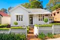 Property photo of 53 Westminster Road Gladesville NSW 2111
