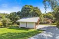 Property photo of 8 Rosemount Court Terranora NSW 2486