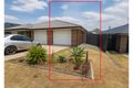 Property photo of 31 Ruby Road Rutherford NSW 2320