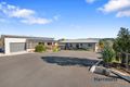 Property photo of 98 William Street Forth TAS 7310