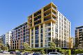 Property photo of 621/21-37 Waitara Avenue Waitara NSW 2077