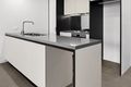 Property photo of 621/21-37 Waitara Avenue Waitara NSW 2077