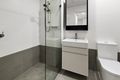 Property photo of 621/21-37 Waitara Avenue Waitara NSW 2077